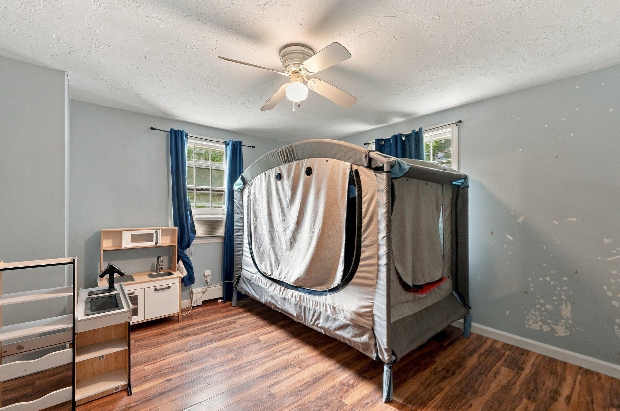 19 Louise Ln, Falmouth, MA, 19 Louise Ln, Falmouth, MA Photo #20