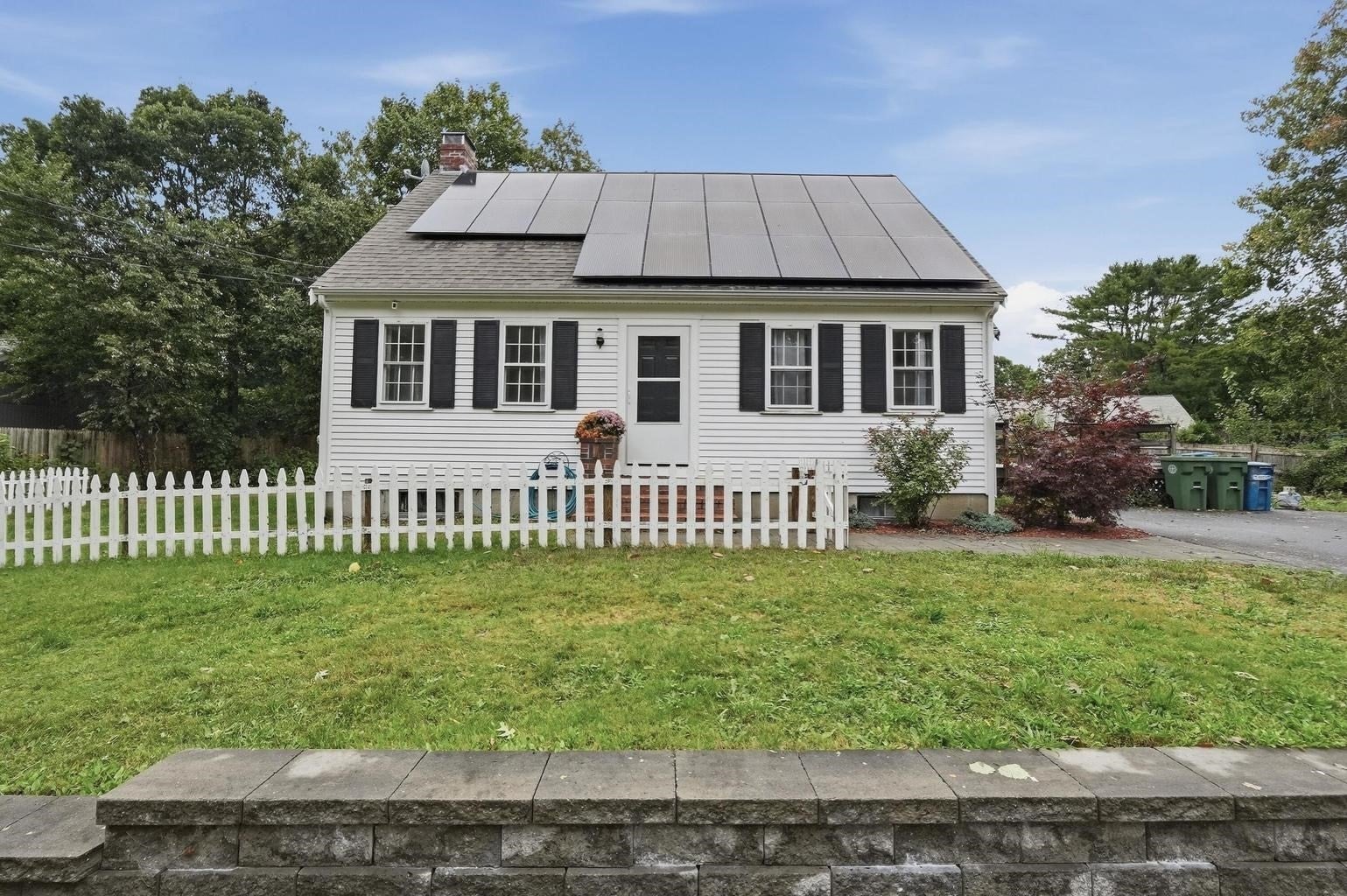 19 Louise Ln, Falmouth, MA, 19 Louise Ln, Falmouth, MA Photo #1