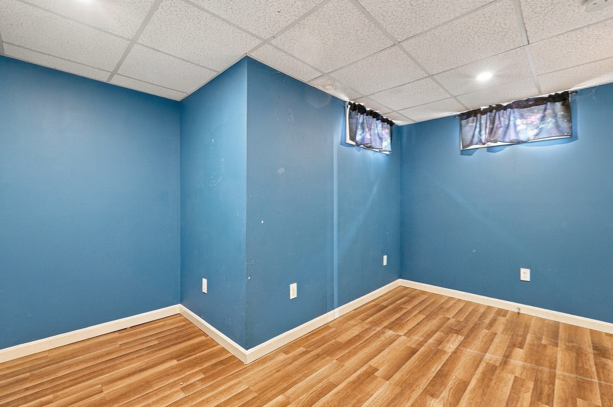 19 Louise Ln, Falmouth, MA, 19 Louise Ln, Falmouth, MA Photo #26