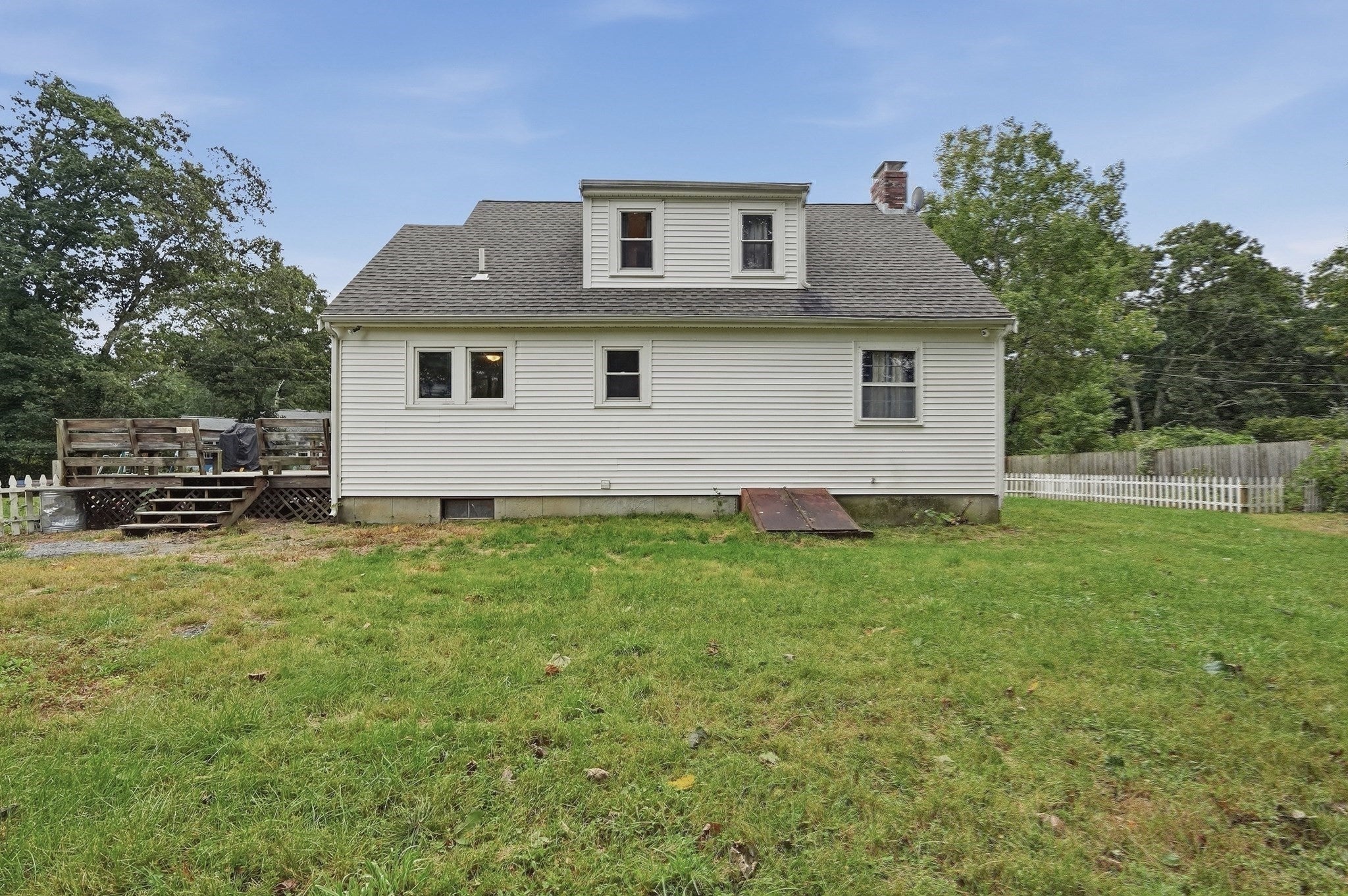 19 Louise Ln, Falmouth, MA, 19 Louise Ln, Falmouth, MA Photo #37