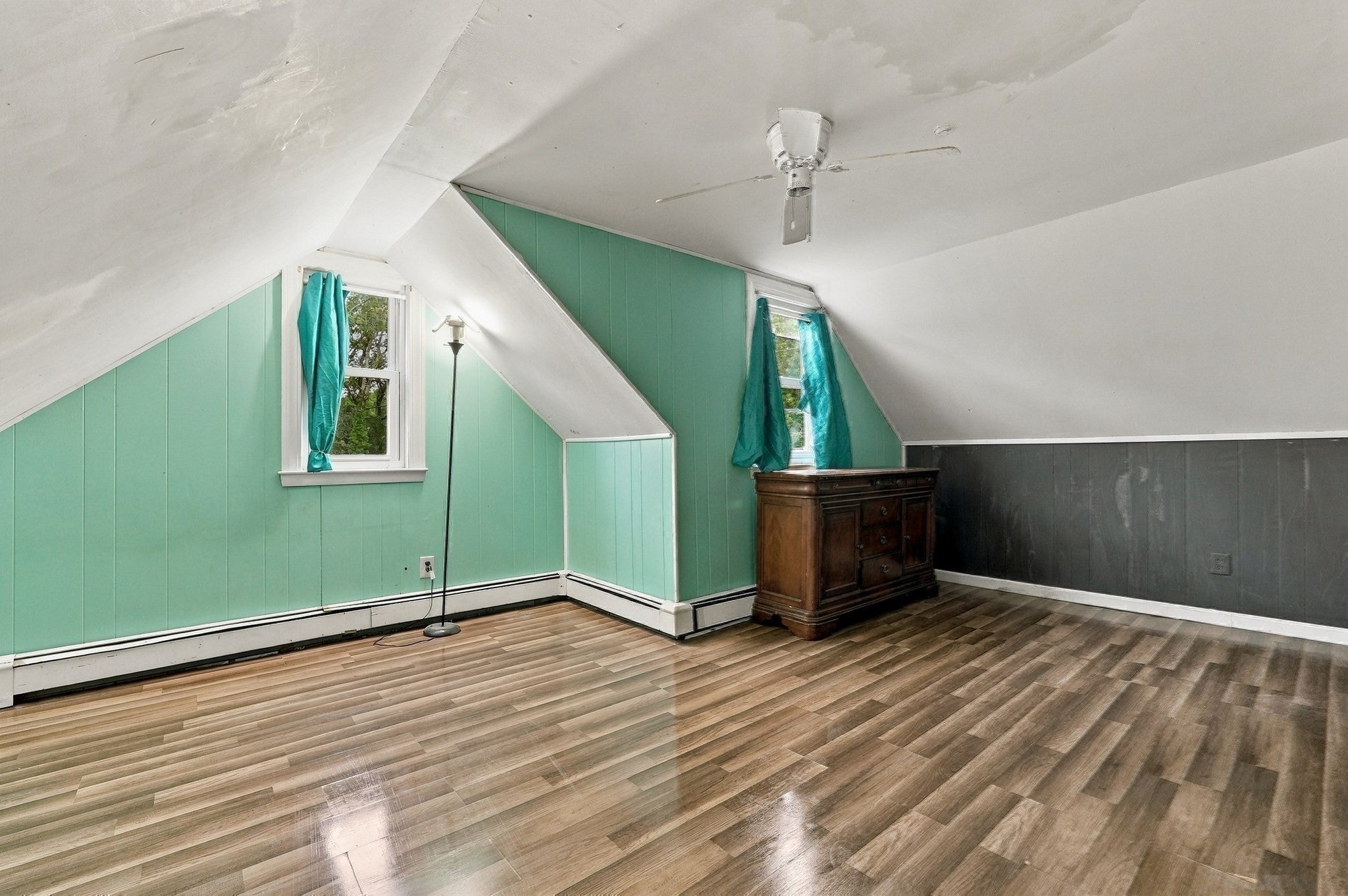19 Louise Ln, Falmouth, MA, 19 Louise Ln, Falmouth, MA Photo #22