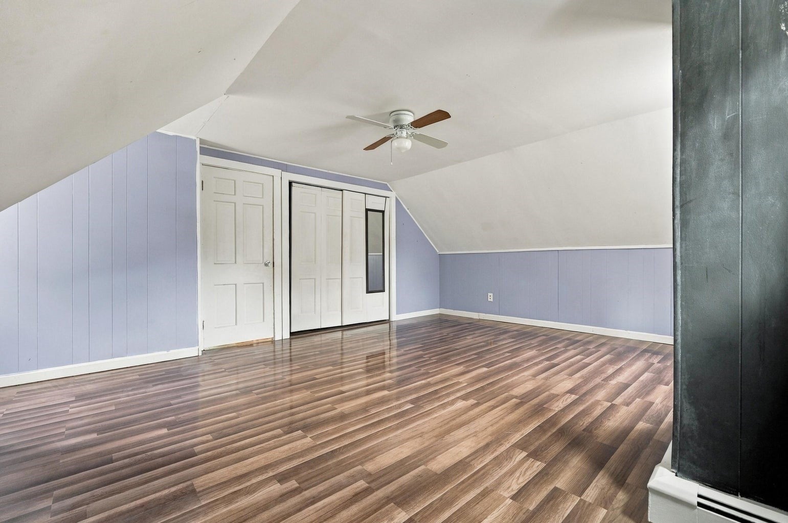19 Louise Ln, Falmouth, MA, 19 Louise Ln, Falmouth, MA Photo #24