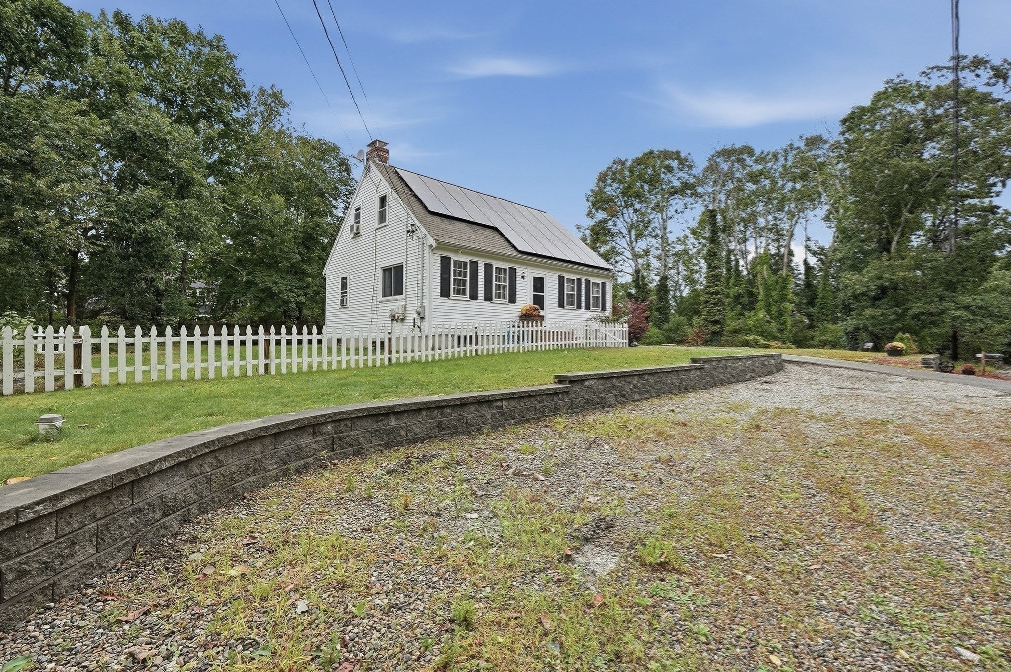 19 Louise Ln, Falmouth, MA, 19 Louise Ln, Falmouth, MA Photo #33