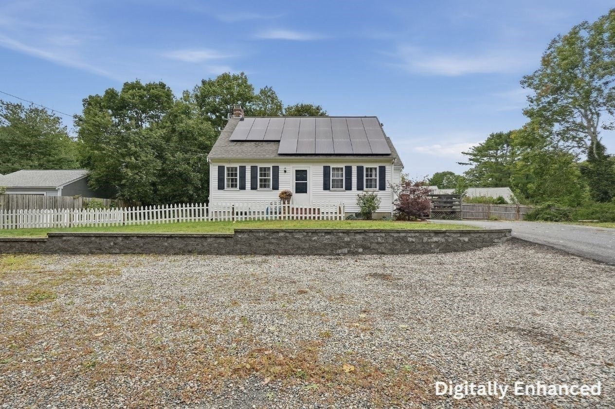 19 Louise Ln, Falmouth, MA, 19 Louise Ln, Falmouth, MA Photo #32