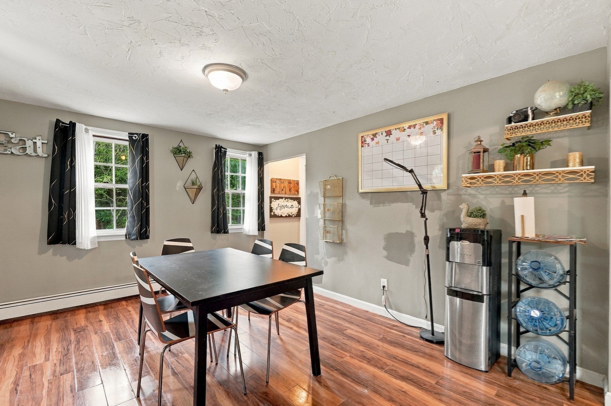 19 Louise Ln, Falmouth, MA, 19 Louise Ln, Falmouth, MA Photo #10