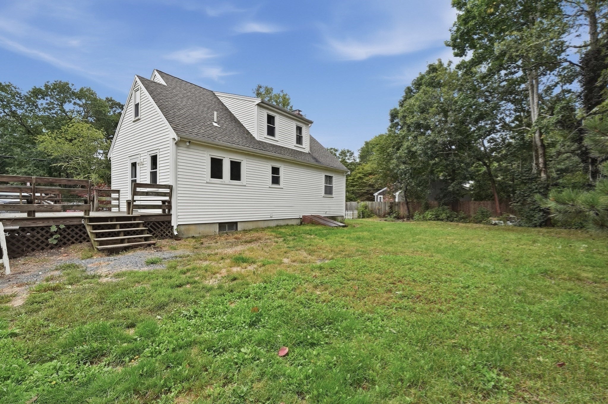 19 Louise Ln, Falmouth, MA, 19 Louise Ln, Falmouth, MA Photo #36