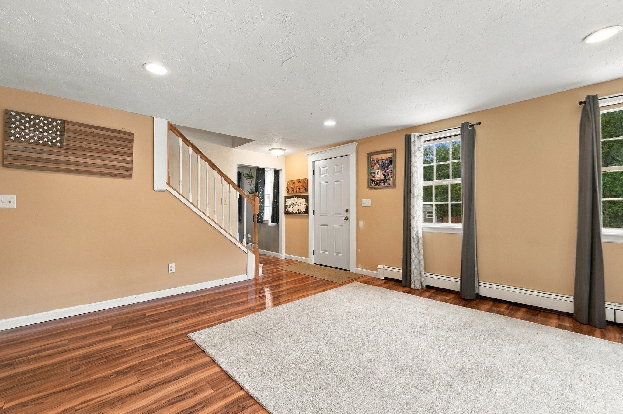 19 Louise Ln, Falmouth, MA, 19 Louise Ln, Falmouth, MA Photo #15