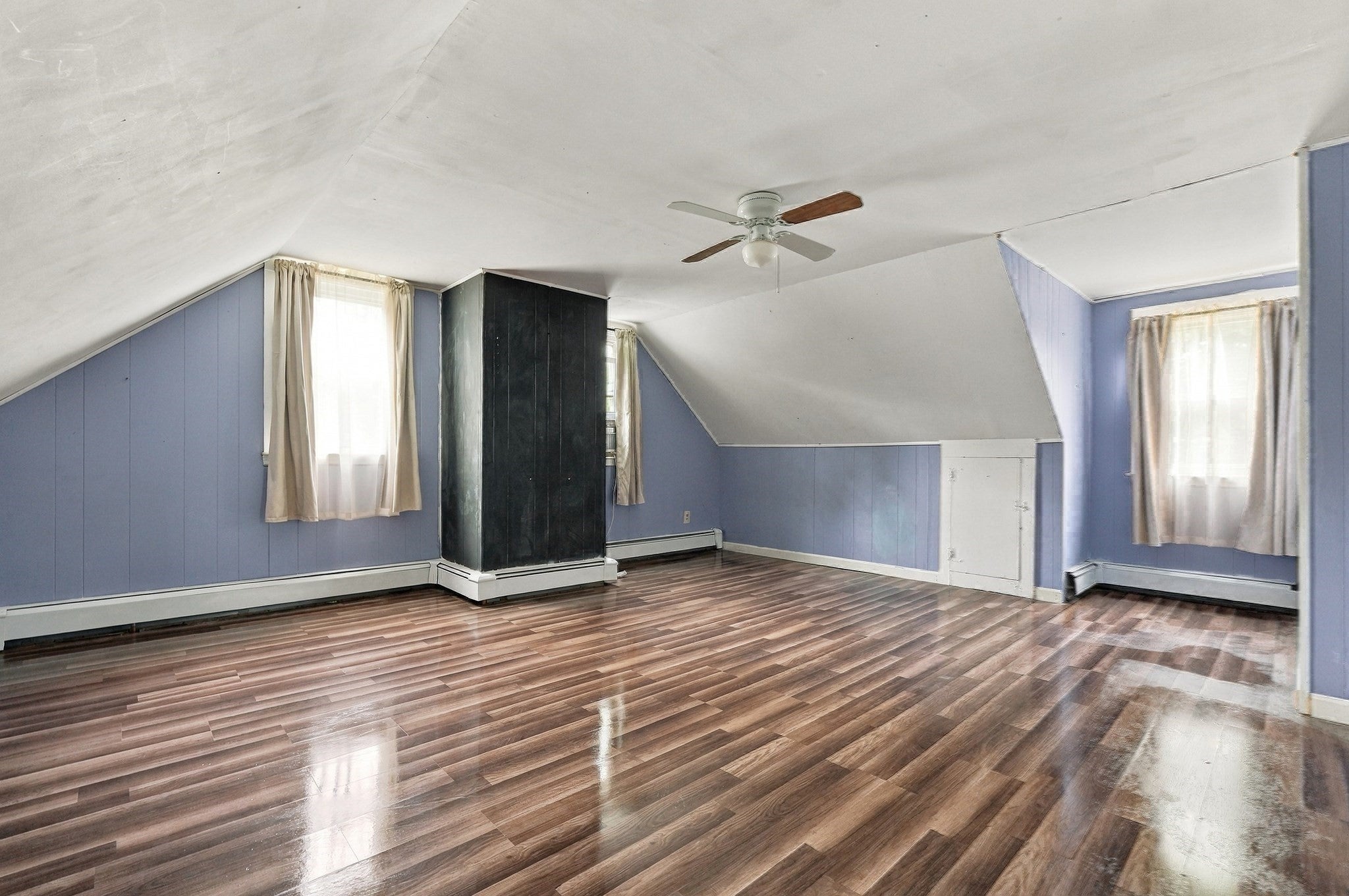 19 Louise Ln, Falmouth, MA, 19 Louise Ln, Falmouth, MA Photo #23