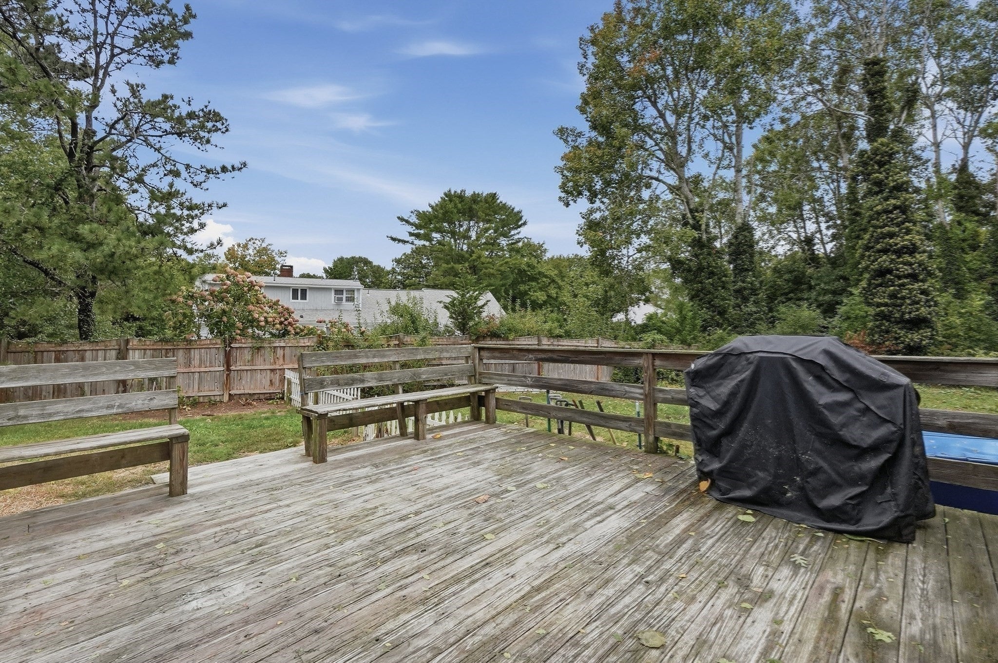 19 Louise Ln, Falmouth, MA, 19 Louise Ln, Falmouth, MA Photo #30