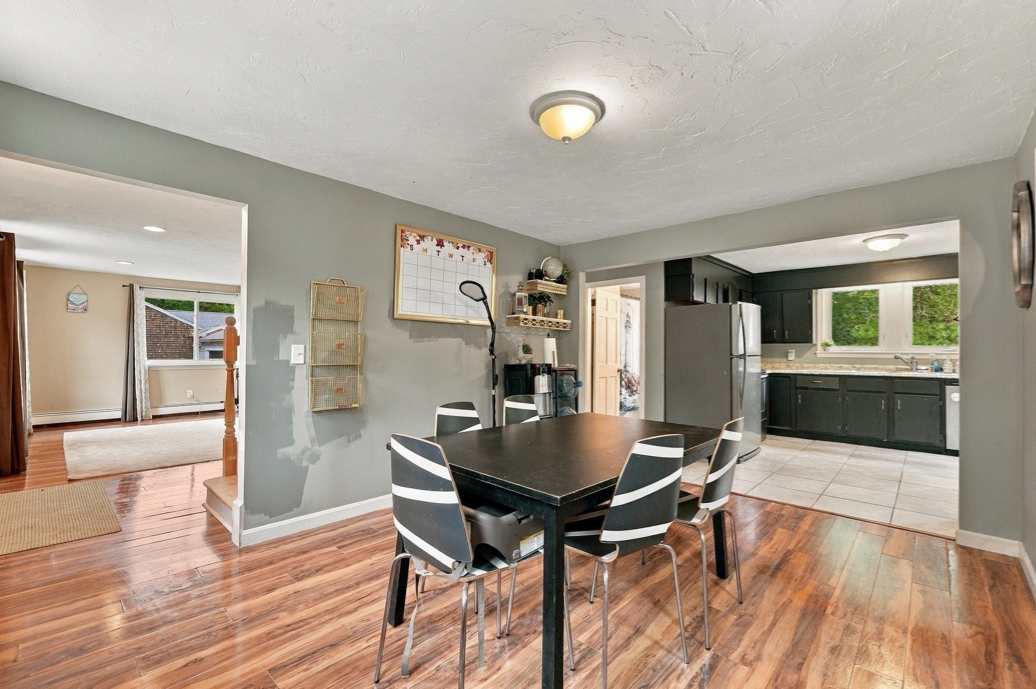 19 Louise Ln, Falmouth, MA, 19 Louise Ln, Falmouth, MA Photo #11