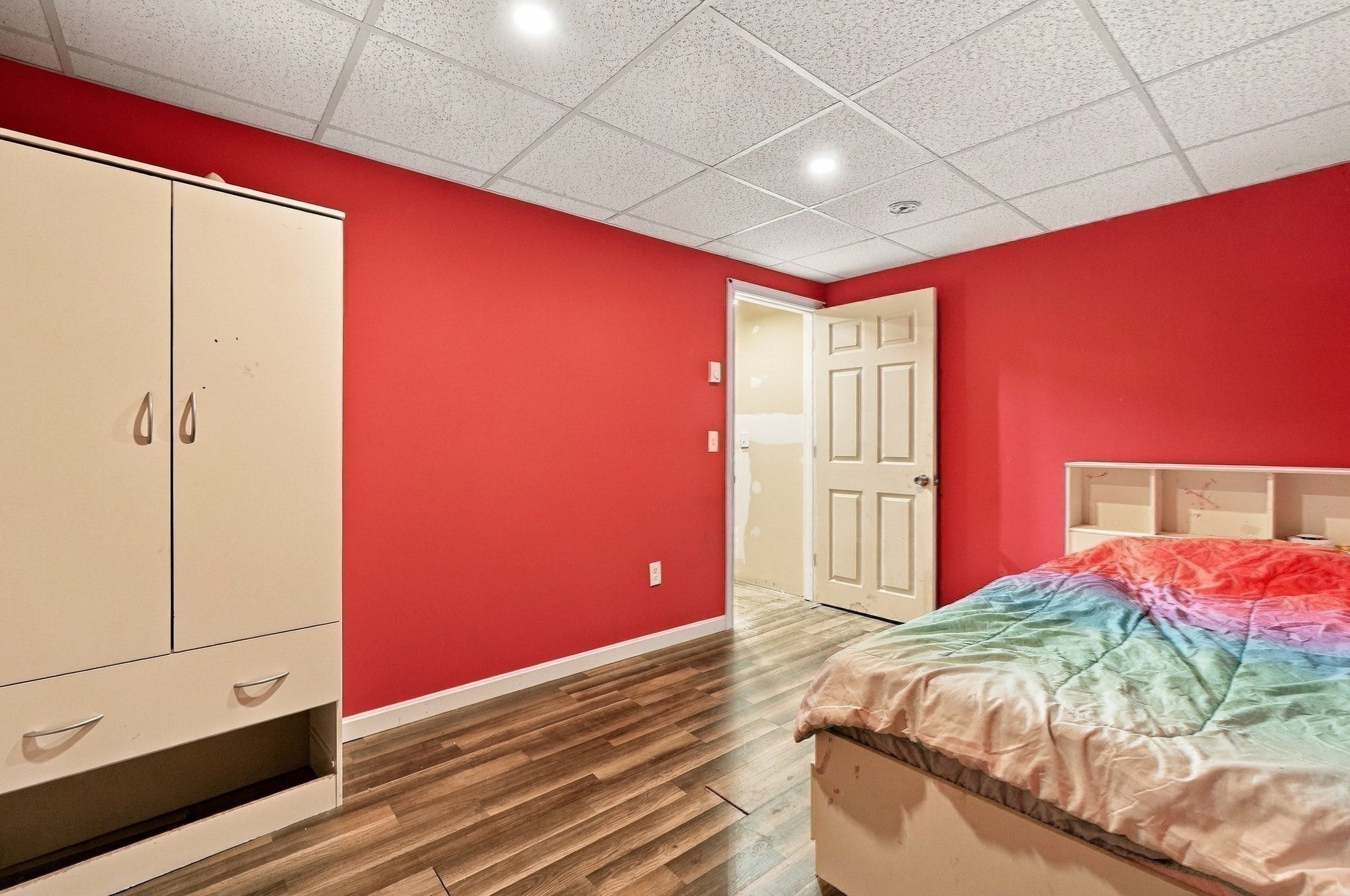 19 Louise Ln, Falmouth, MA, 19 Louise Ln, Falmouth, MA Photo #28