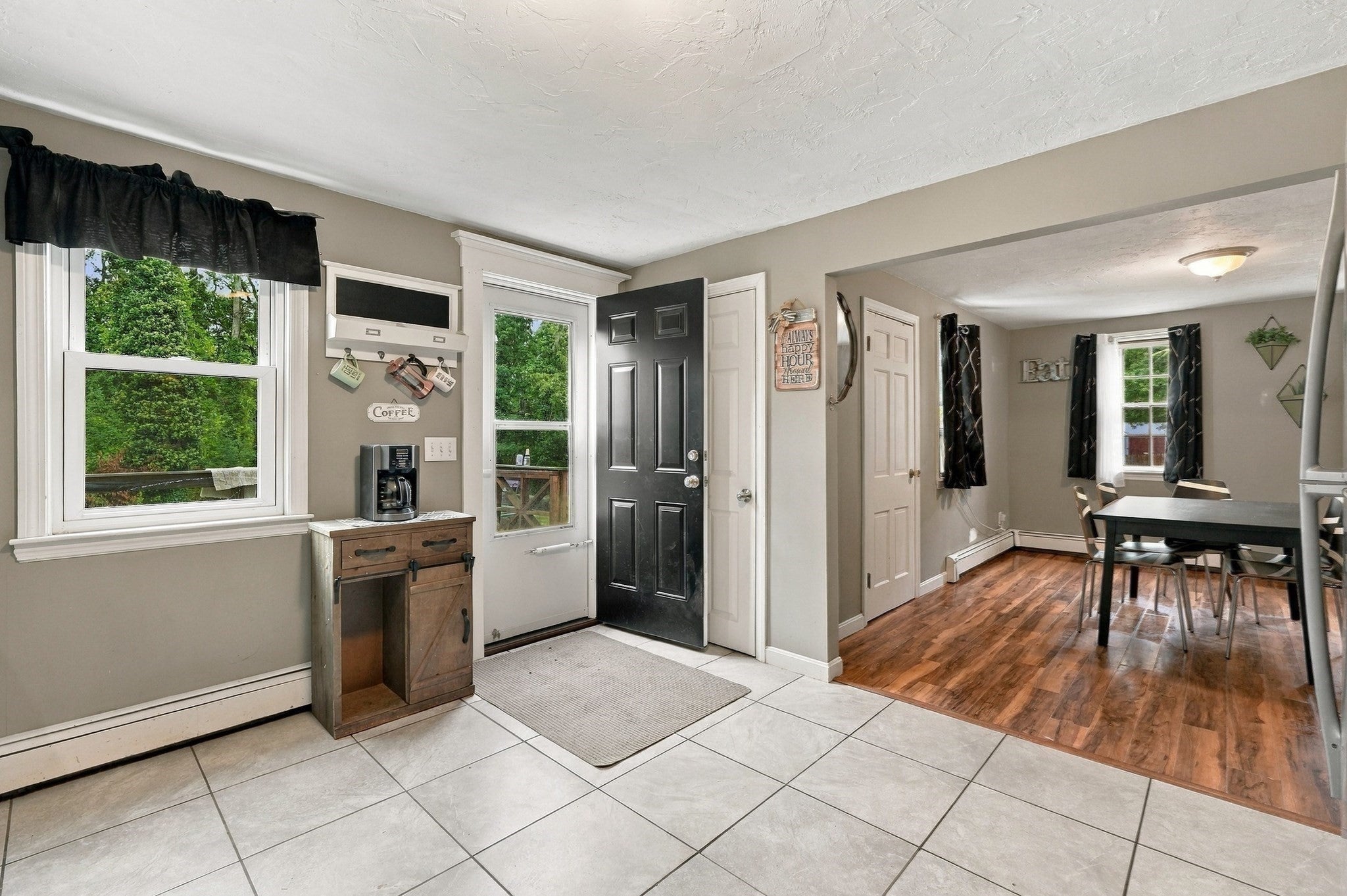 19 Louise Ln, Falmouth, MA, 19 Louise Ln, Falmouth, MA Photo #5