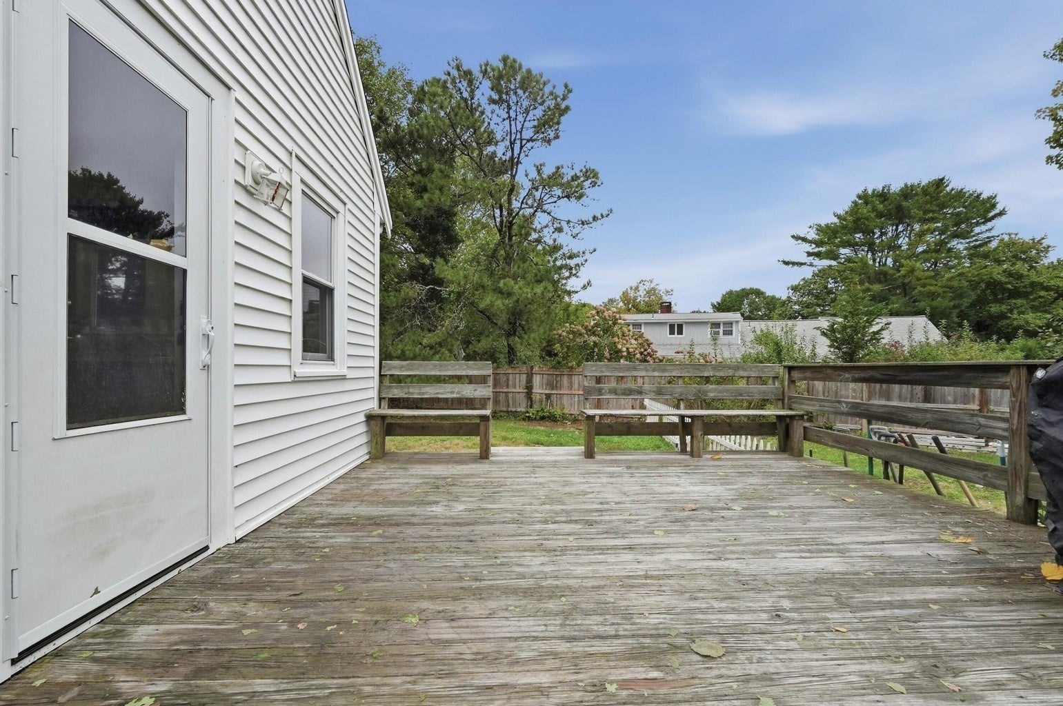19 Louise Ln, Falmouth, MA, 19 Louise Ln, Falmouth, MA Photo #29