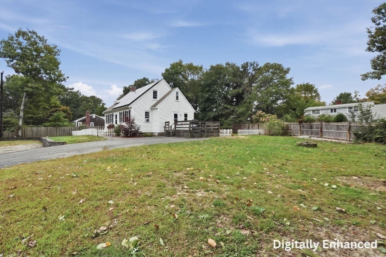 19 Louise Ln, Falmouth, MA, 19 Louise Ln, Falmouth, MA Photo #34