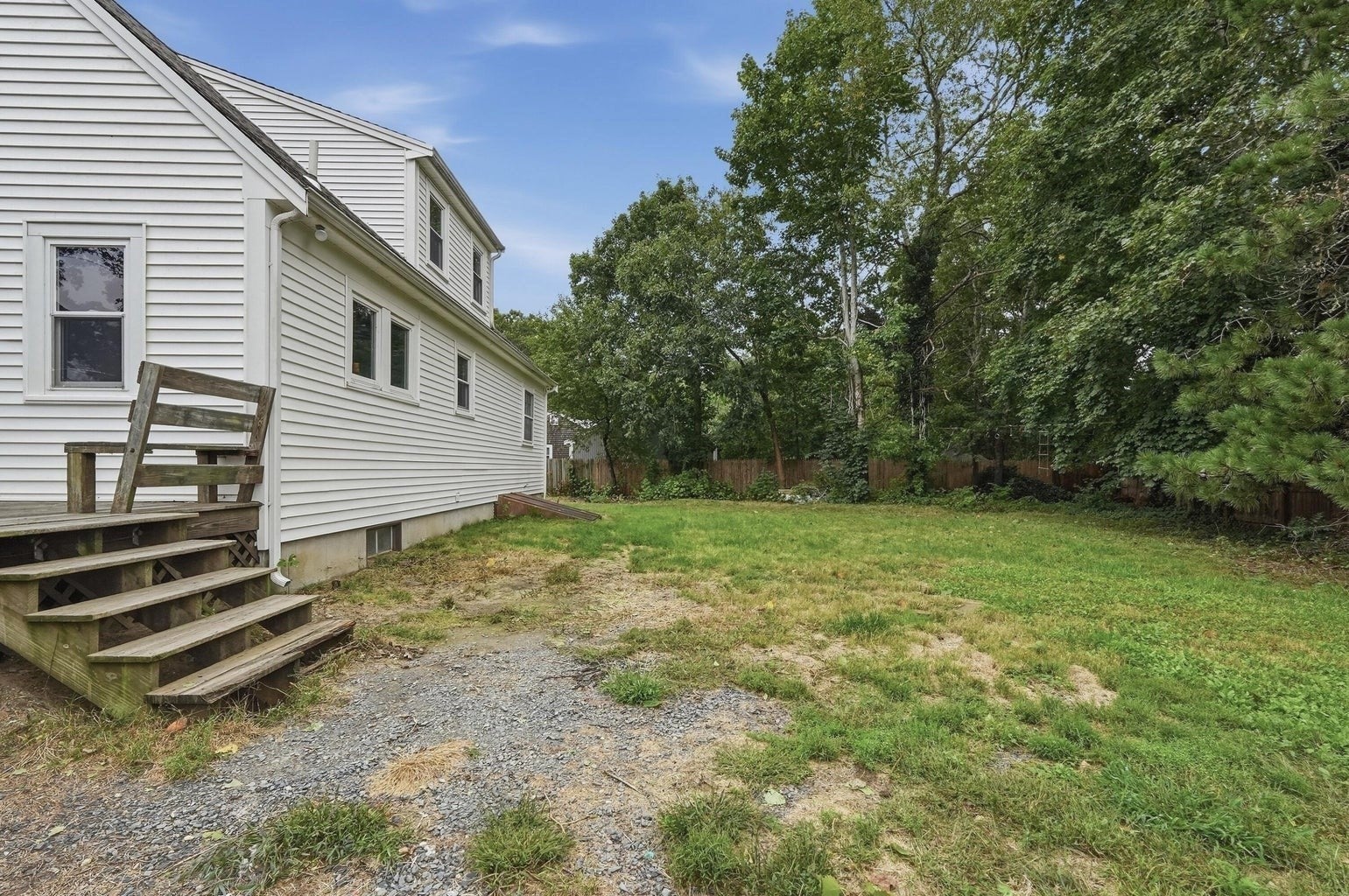 19 Louise Ln, Falmouth, MA, 19 Louise Ln, Falmouth, MA Photo #31