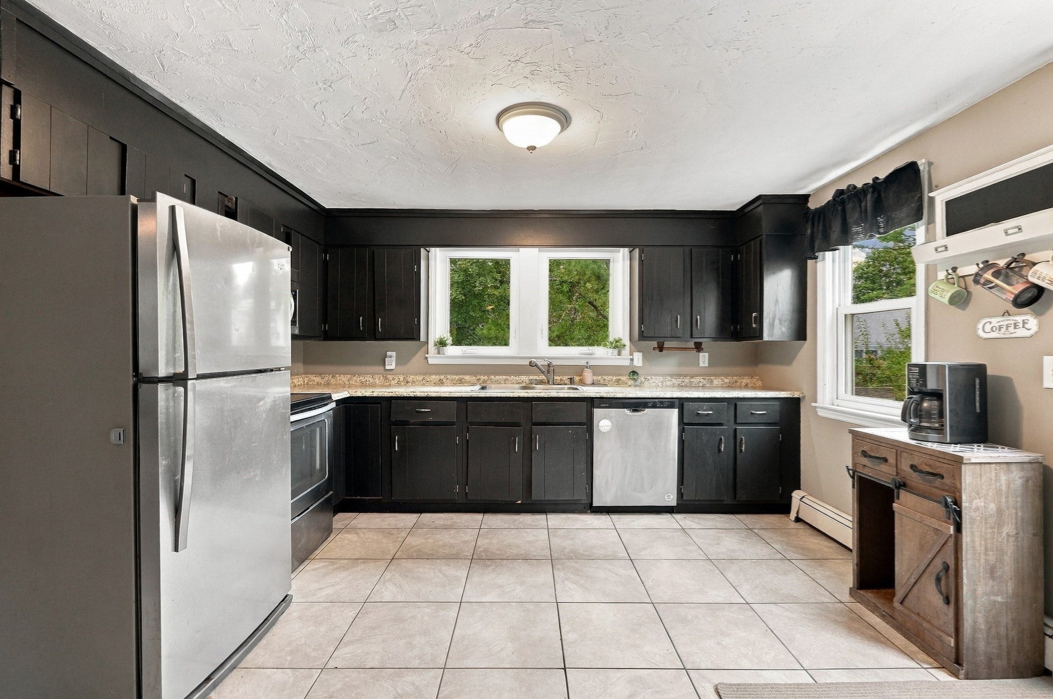 19 Louise Ln, Falmouth, MA, 19 Louise Ln, Falmouth, MA Photo #6