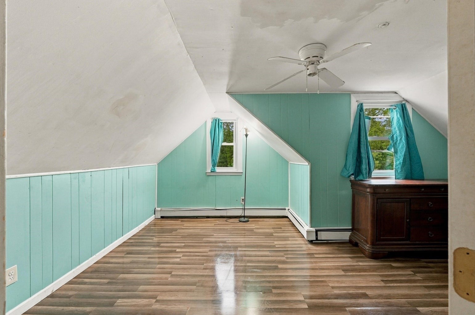 19 Louise Ln, Falmouth, MA, 19 Louise Ln, Falmouth, MA Photo #21