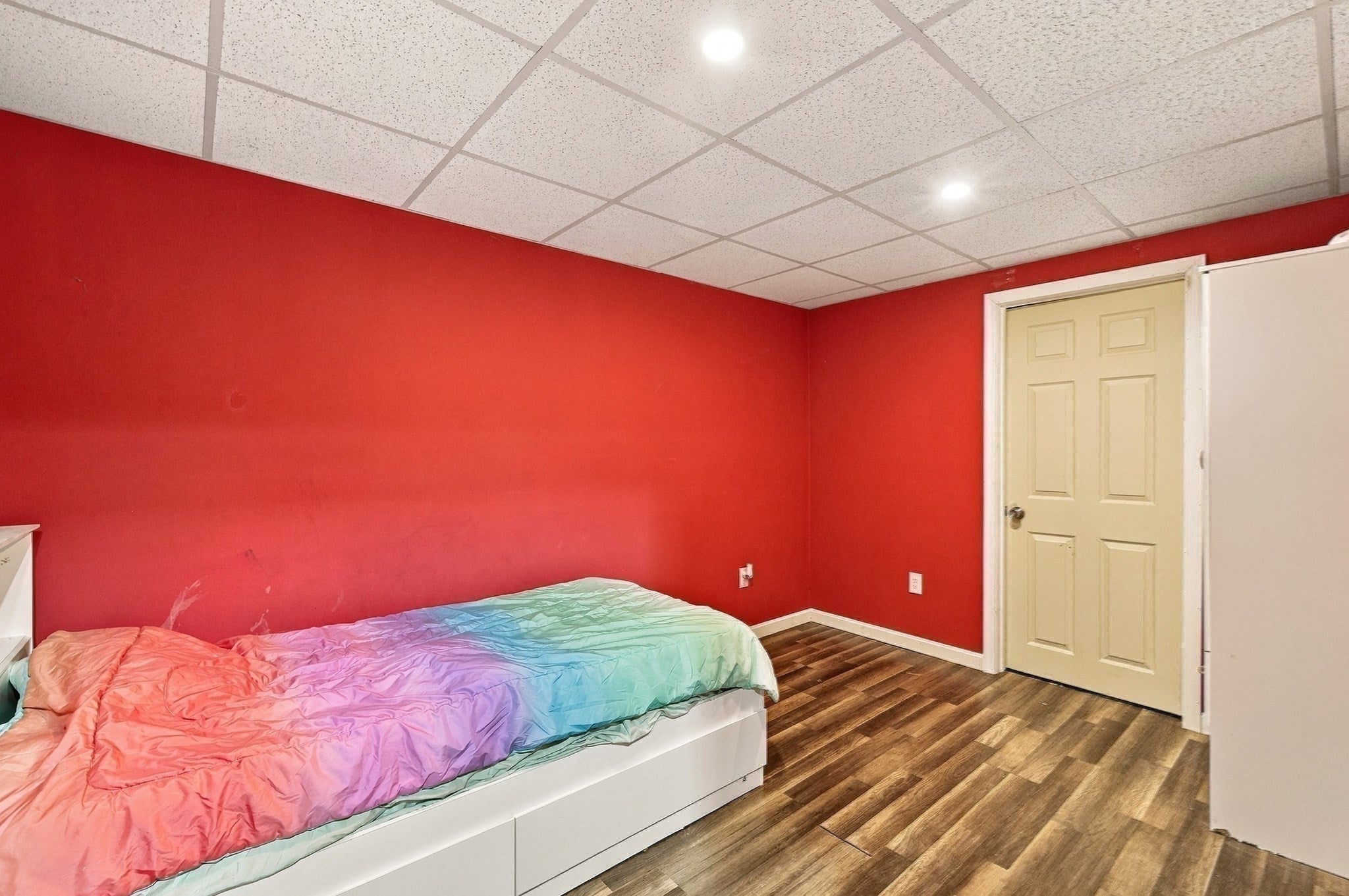 19 Louise Ln, Falmouth, MA, 19 Louise Ln, Falmouth, MA Photo #27
