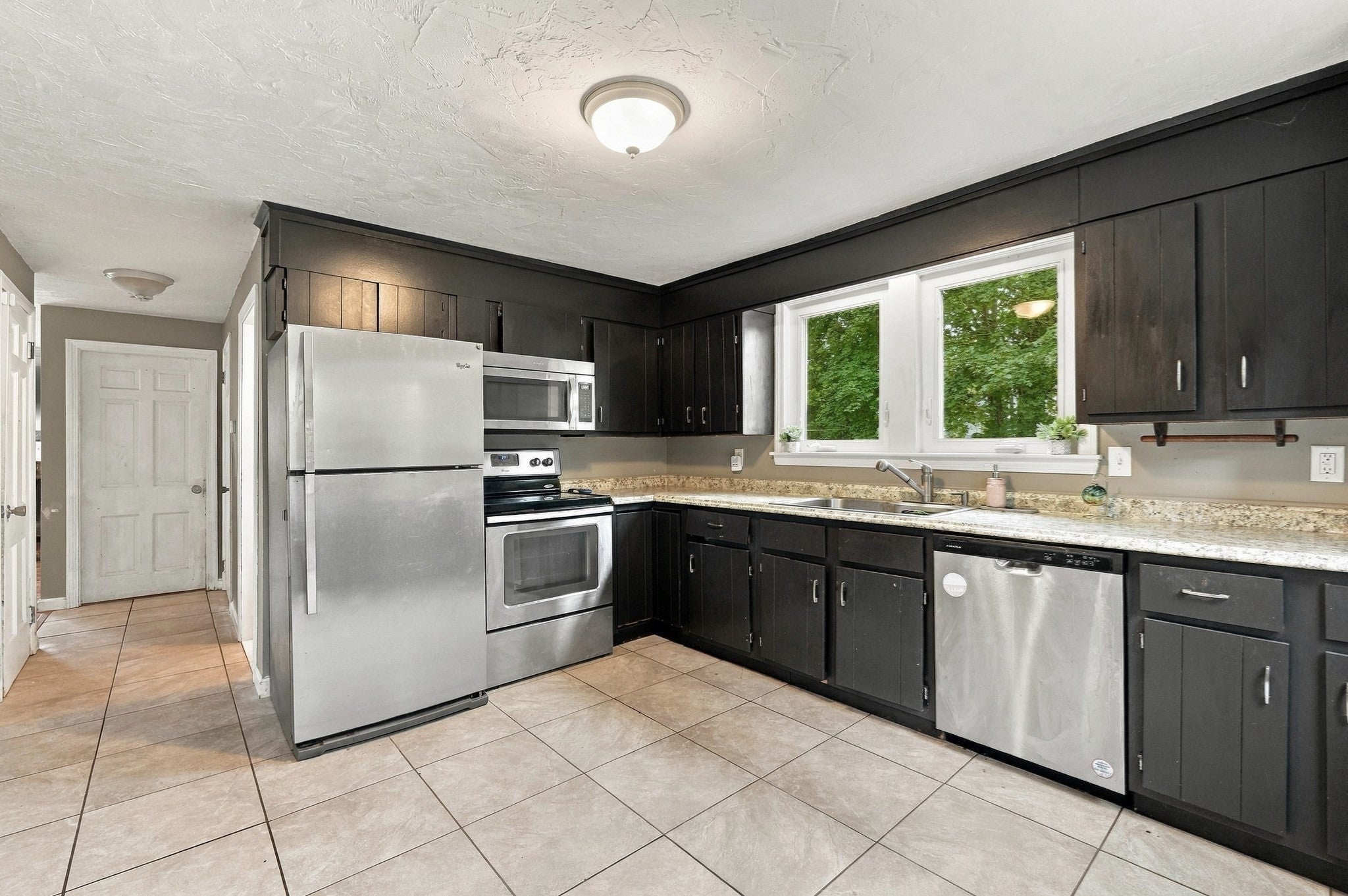 19 Louise Ln, Falmouth, MA, 19 Louise Ln, Falmouth, MA Photo #7