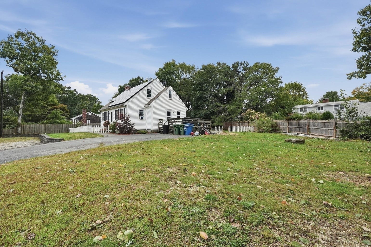19 Louise Ln, Falmouth, MA, 19 Louise Ln, Falmouth, MA Photo #35