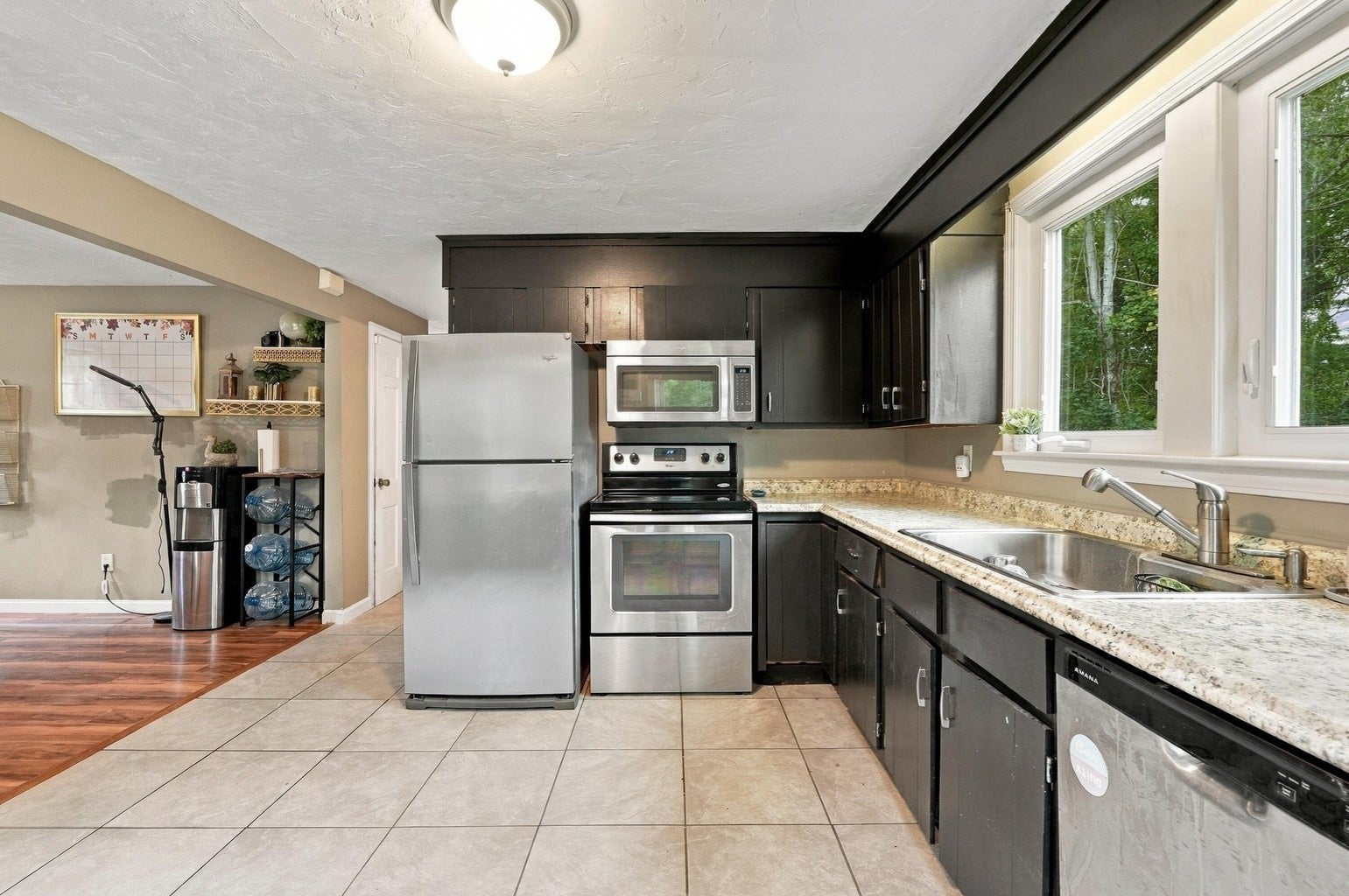 19 Louise Ln, Falmouth, MA, 19 Louise Ln, Falmouth, MA Photo #8