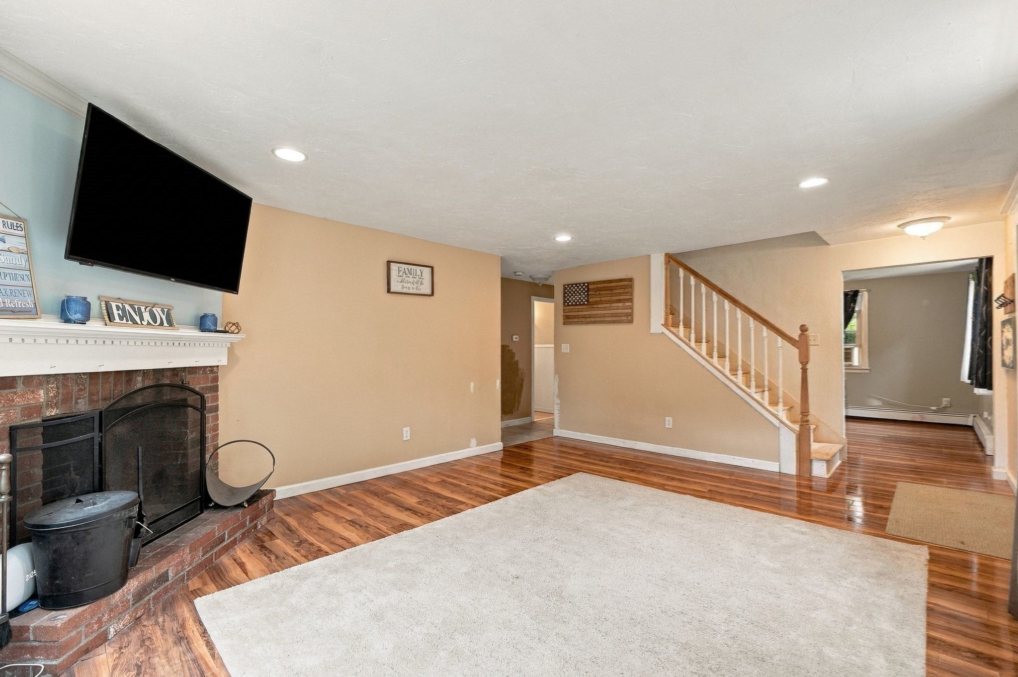 19 Louise Ln, Falmouth, MA, 19 Louise Ln, Falmouth, MA Photo #14