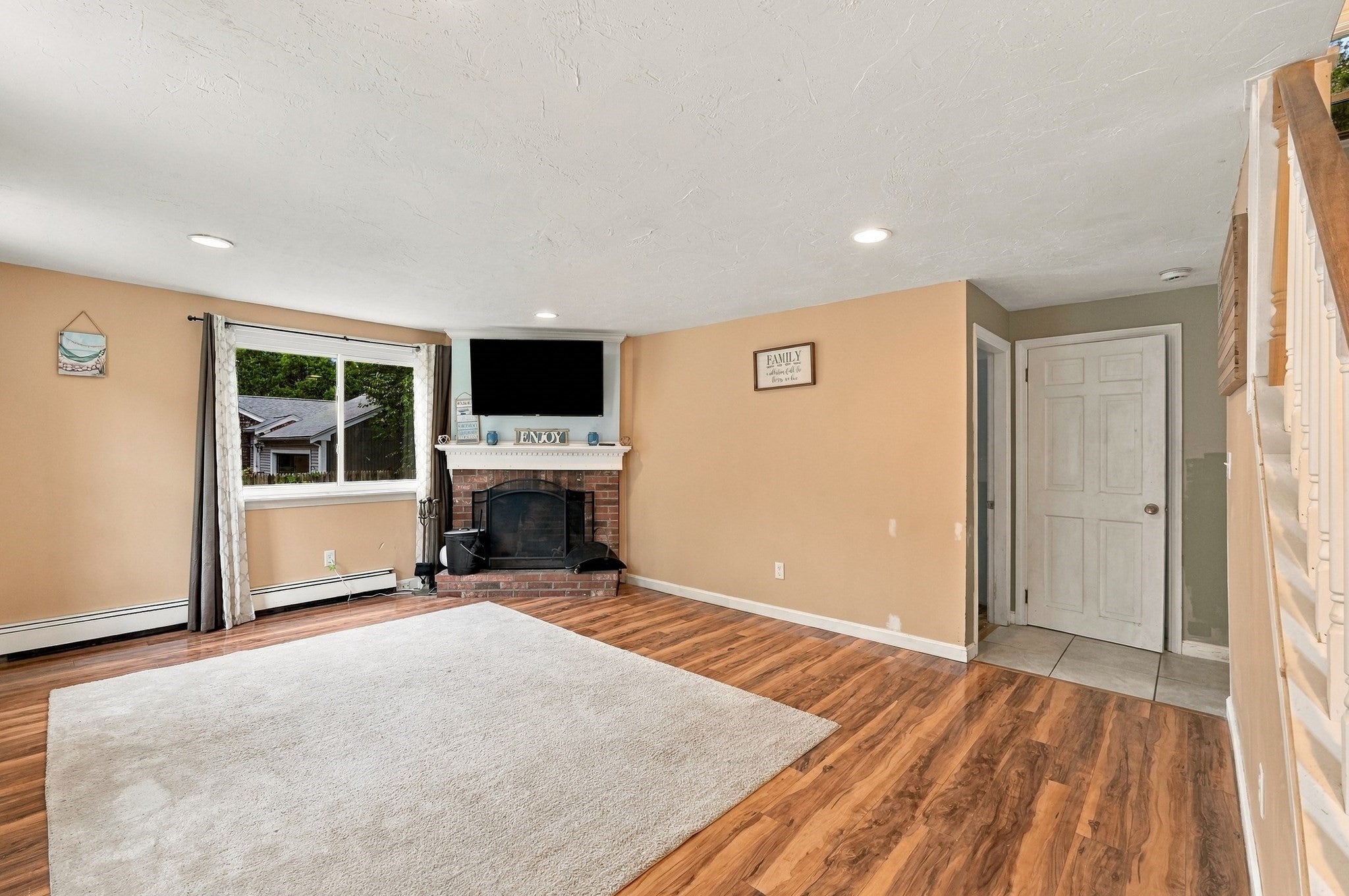 19 Louise Ln, Falmouth, MA, 19 Louise Ln, Falmouth, MA Photo #16