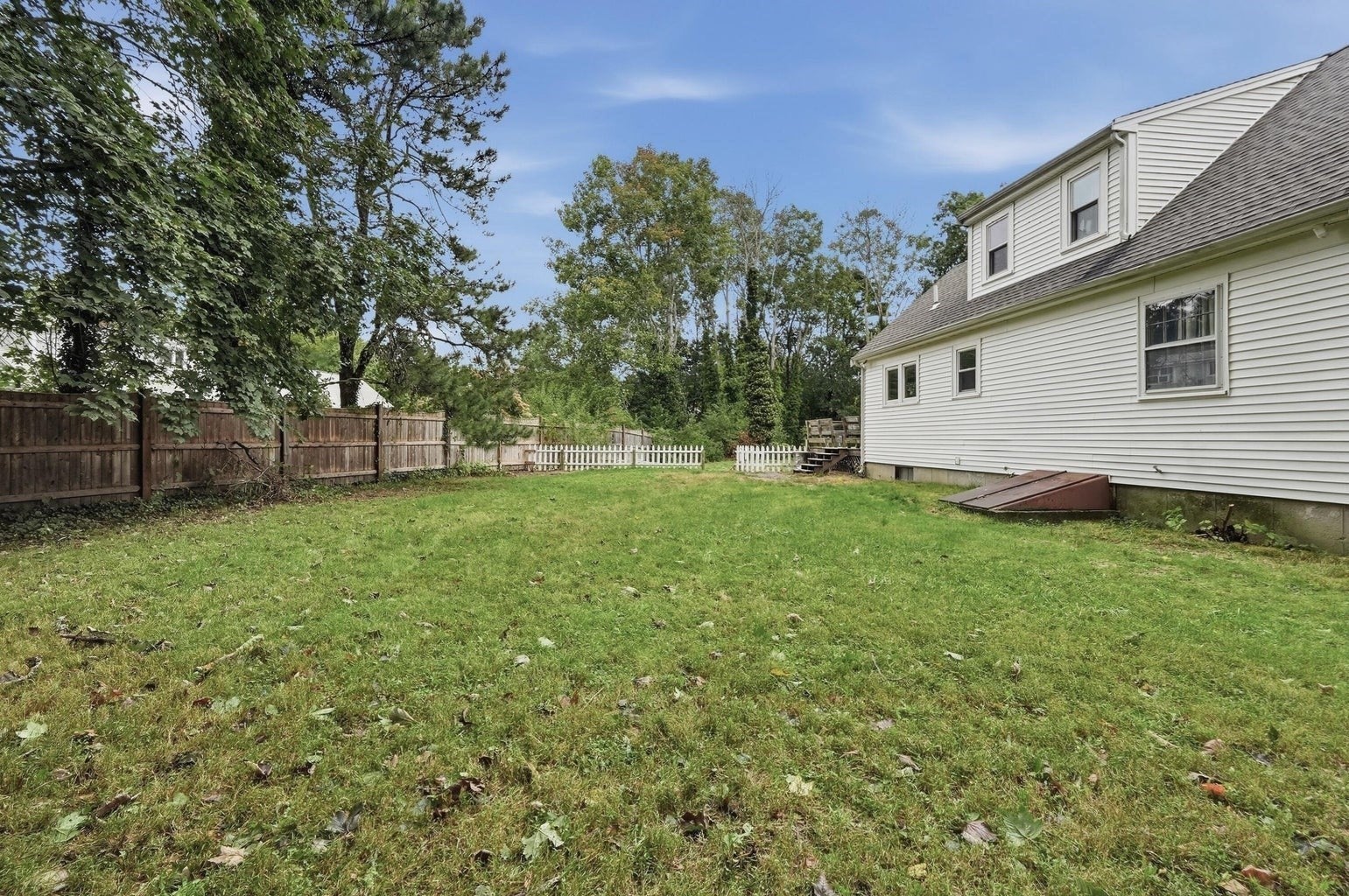19 Louise Ln, Falmouth, MA, 19 Louise Ln, Falmouth, MA Photo #38