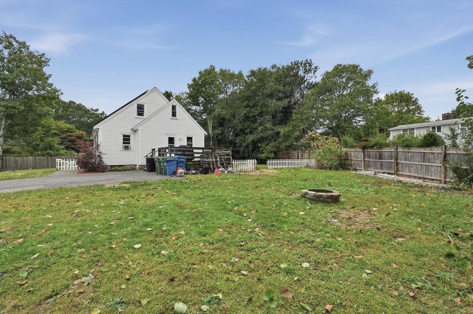 19 Louise Ln, Falmouth, MA, 19 Louise Ln, Falmouth, MA Photo #39