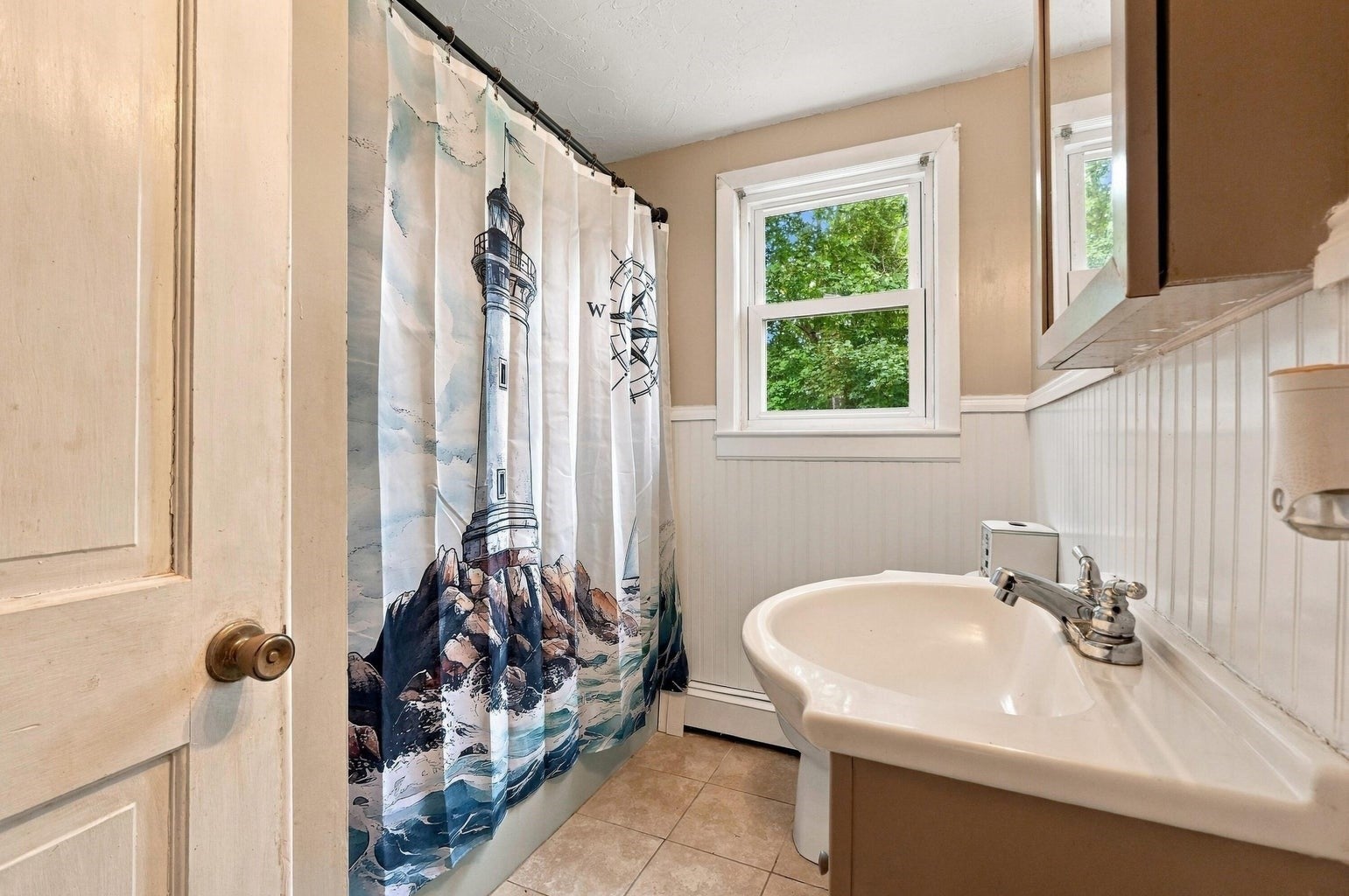 19 Louise Ln, Falmouth, MA, 19 Louise Ln, Falmouth, MA Photo #18