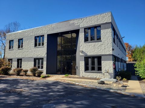 121 Brick Kiln Road 208 Chelmsford MA 01824