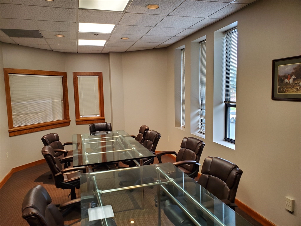 121 Brick Kiln Road 208