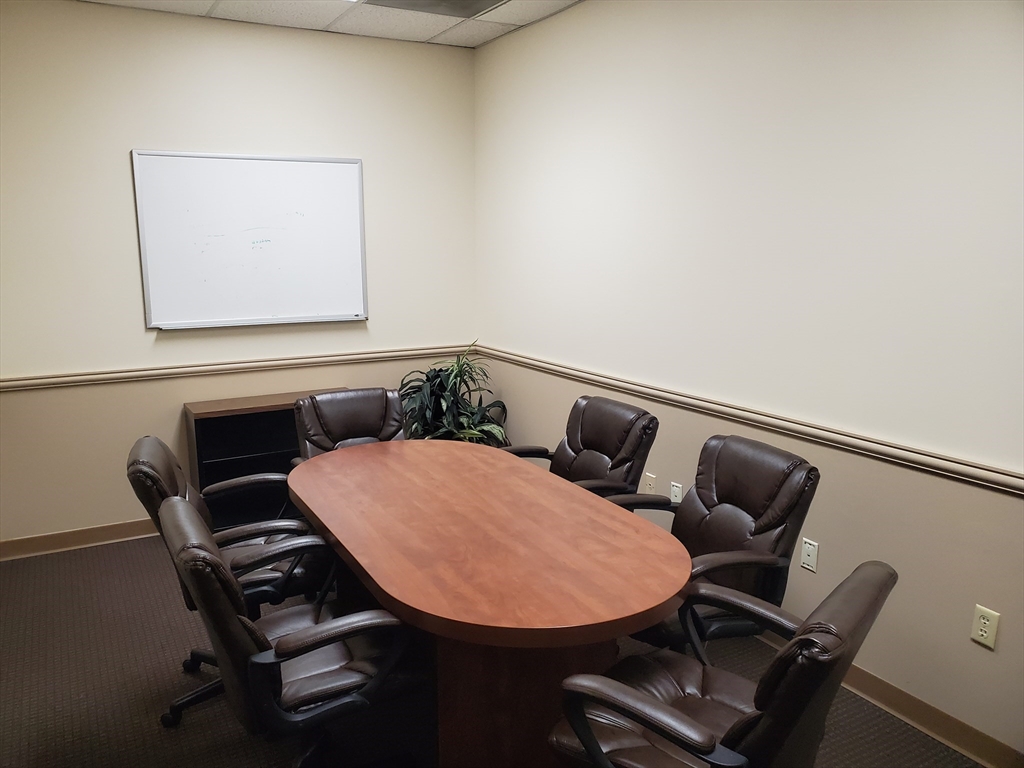 121 Brick Kiln Road 208