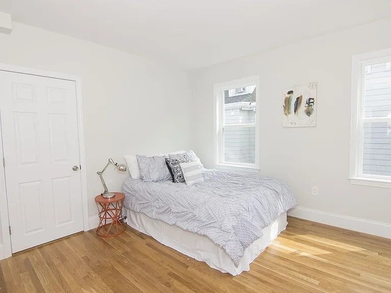 79 Thurston St #2, Somerville, MA, 79 Thurston St #2, Somerville, MA Photo #10