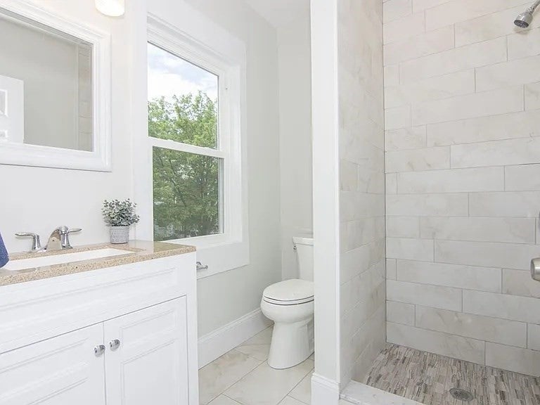 79 Thurston St #2, Somerville, MA, 79 Thurston St #2, Somerville, MA Photo #8