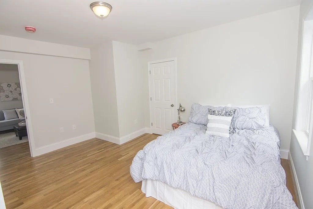 79 Thurston St #2, Somerville, MA, 79 Thurston St #2, Somerville, MA Photo #9