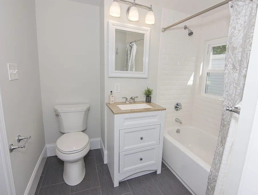 79 Thurston St #2, Somerville, MA, 79 Thurston St #2, Somerville, MA Photo #11