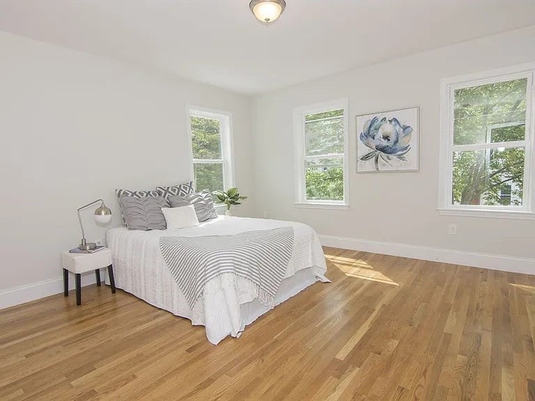 79 Thurston St #2, Somerville, MA, 79 Thurston St #2, Somerville, MA Photo #7
