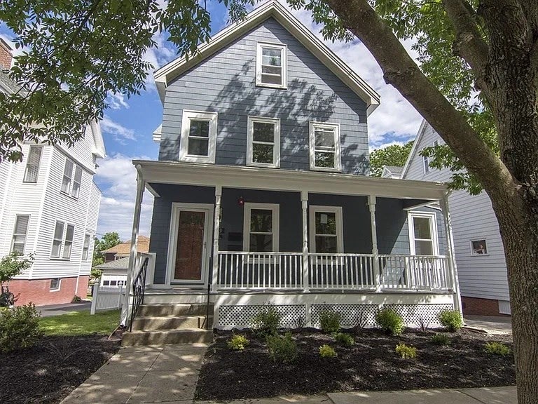 79 Thurston St #2, Somerville, MA, 79 Thurston St #2, Somerville, MA Photo #13