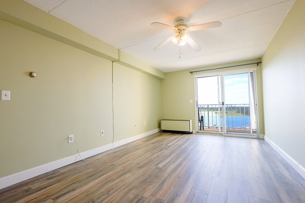 200 Cove Way #1002, Quincy, MA, 200 Cove Way #1002, Quincy, MA Photo #12