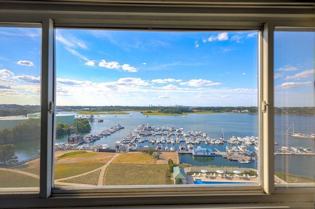 200 Cove Way #1002, Quincy, MA, 200 Cove Way #1002, Quincy, MA Photo #2