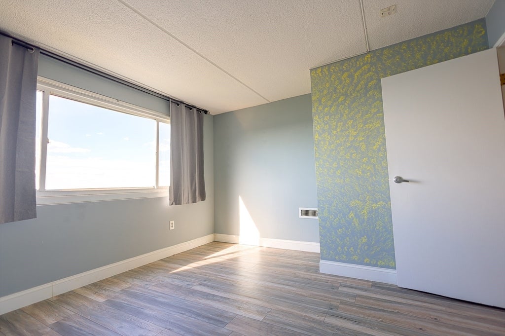 200 Cove Way #1002, Quincy, MA, 200 Cove Way #1002, Quincy, MA Photo #21