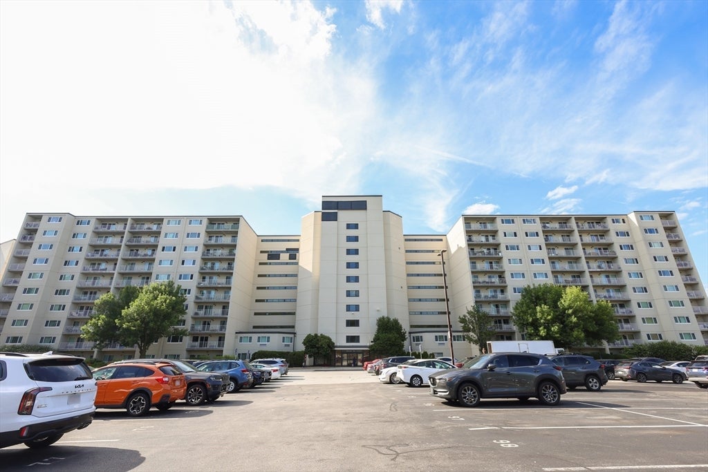 200 Cove Way #1002, Quincy, MA Photo #35