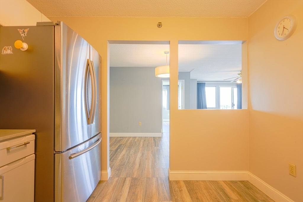 200 Cove Way #1002, Quincy, MA, 200 Cove Way #1002, Quincy, MA Photo #10