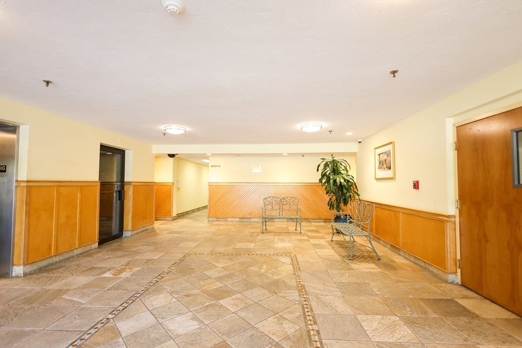 200 Cove Way #1002, Quincy, MA, 200 Cove Way #1002, Quincy, MA Photo #40