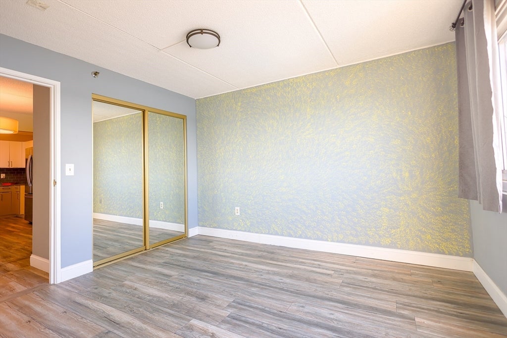200 Cove Way #1002, Quincy, MA, 200 Cove Way #1002, Quincy, MA Photo #19