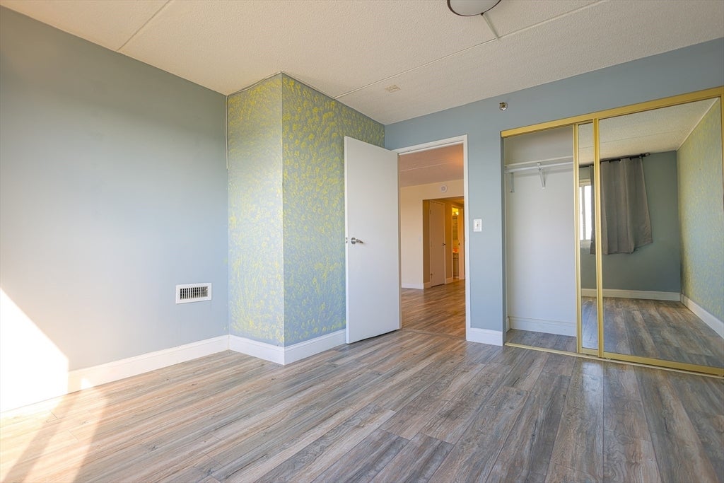 200 Cove Way #1002, Quincy, MA, 200 Cove Way #1002, Quincy, MA Photo #23
