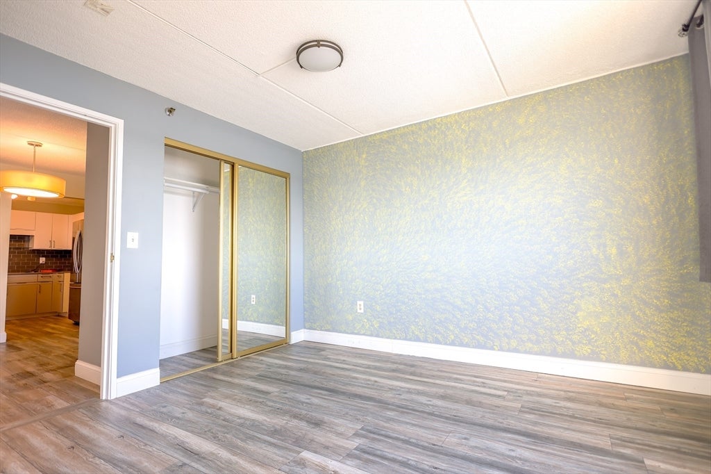 200 Cove Way #1002, Quincy, MA, 200 Cove Way #1002, Quincy, MA Photo #22