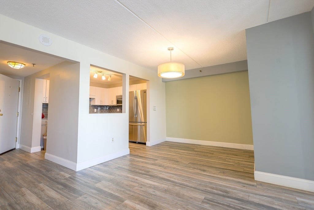 200 Cove Way #1002, Quincy, MA, 200 Cove Way #1002, Quincy, MA Photo #9