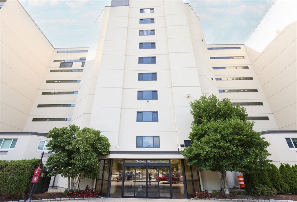 200 Cove Way #1002, Quincy, MA, 200 Cove Way #1002, Quincy, MA Photo #41